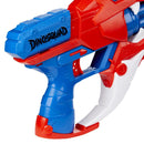 NERF DinoSquad Raptor-Slash Dart Blaster-4