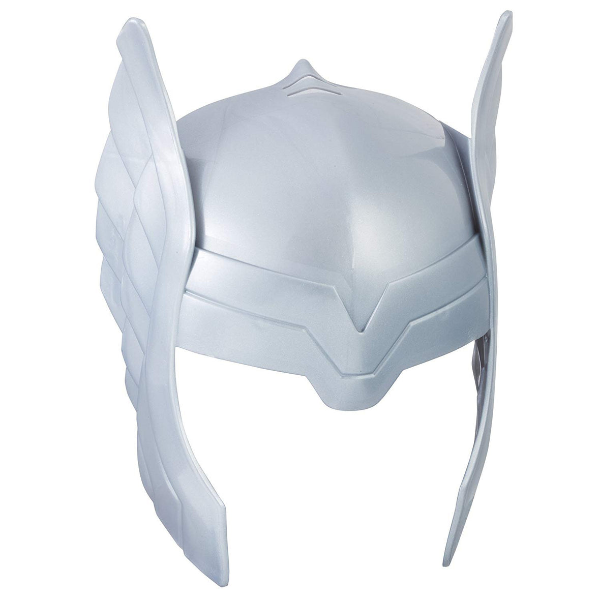 Marvel Avengers Thor Face Mask
