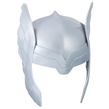 Marvel Avengers Thor Face Mask