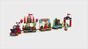 LEGO® ǀ Disney - Disney Celebration Train Building Toy Set 43212