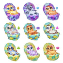 furReal Rollies Plush Toy-3