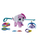 furReal Glamalots Interactive Pet Toy-1