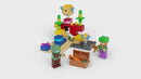 LEGO® Minecraft™ The Coral Reef Building Kit 21164-4