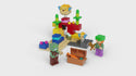 LEGO® Minecraft™ The Coral Reef Building Kit 21164