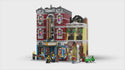 LEGO® ICONS Jazz Club Building Set 10312