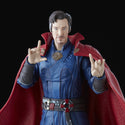 Marvel Legends Series Doctor Strange in the Multiverse of Madness 6-inch Collectible Action Figure
