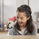 Marvel Spider-Man Bend and Flex Ghost-Spider Action Figure-5