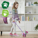 furReal Glamalots Interactive Pet Toy-5