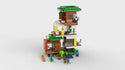 LEGO® Minecraft™ The Modern Treehouse Building Kit 21174