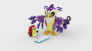 LEGO® Creator 3in1 Fantasy Forest Creatures Building Kit 31125-4