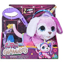 furReal Glamalots Interactive Pet Toy-2