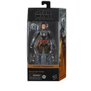 STAR WARS The Black Series Bad Batch Bo-Katan Kryze Toy 6-Inch-1