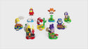 LEGO® Super Mario™ Character Packs – Series 5 71410