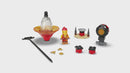 LEGO® NINJAGO® Kai’s Spinjitzu Ninja Training Building Kit 70688-4