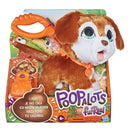 furReal Poopalots Big Wags (Pup)-1