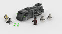 LEGO® Star Wars™ Imperial Armoured Marauder Building Kit 75311