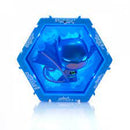 WOW! PODS 'Swipe To Light' DC Batman Metallic Collectible-3
