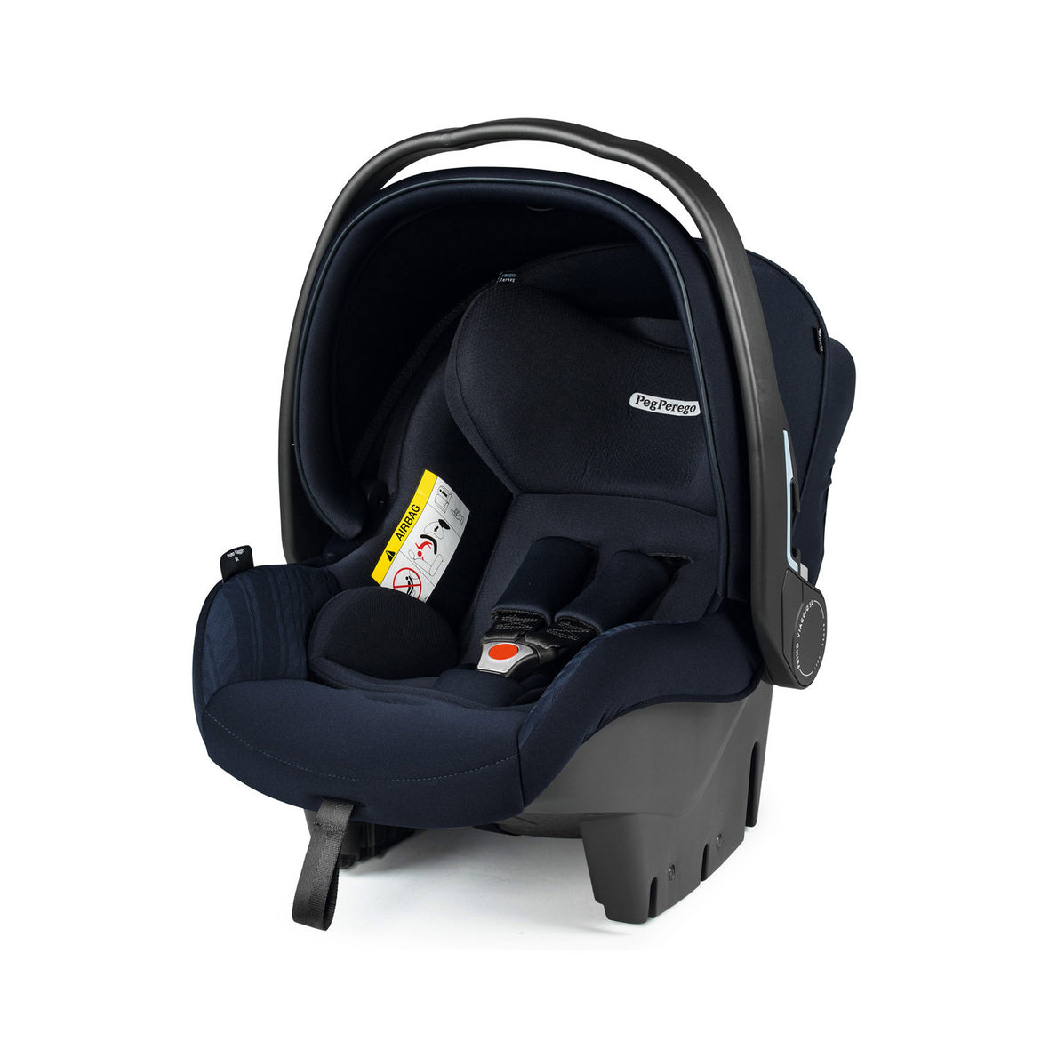 Peg Perego Book SL Modular System in Eclipse