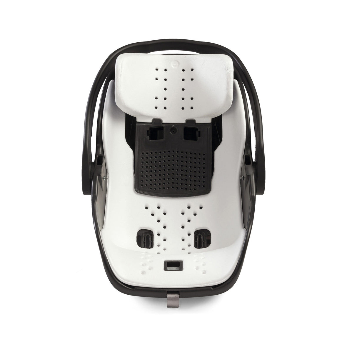 Peg Perego Book SL Modular System in Eclipse