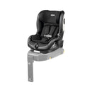 Peg Perego Viaggio FF105 Baby Car Seat in Licorice (i-Size Base sold Separately)-1
