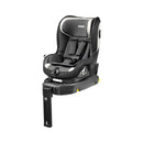 Peg Perego Viaggio FF105 Baby Car Seat in Licorice (i-Size Base sold Separately)-2