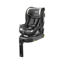 Peg Perego Viaggio FF105 Baby Car Seat in Licorice (i-Size Base sold Separately)