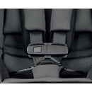Peg Perego Viaggio FF105 Baby Car Seat in Licorice (i-Size Base sold Separately)-9