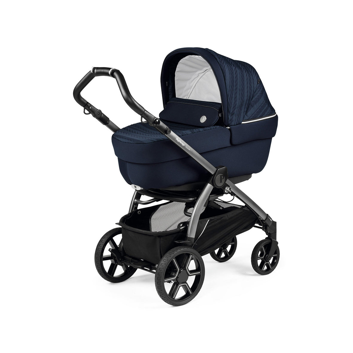 Peg Perego Book SL Modular System in Eclipse
