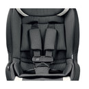 Peg Perego Viaggio FF105 Baby Car Seat in Licorice (i-Size Base sold Separately)-8