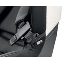 Peg Perego Viaggio FF105 Baby Car Seat in Licorice (i-Size Base sold Separately)-5