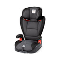 Peg Perego Viaggio 2-3 Surefix Baby Car Seat in Black
