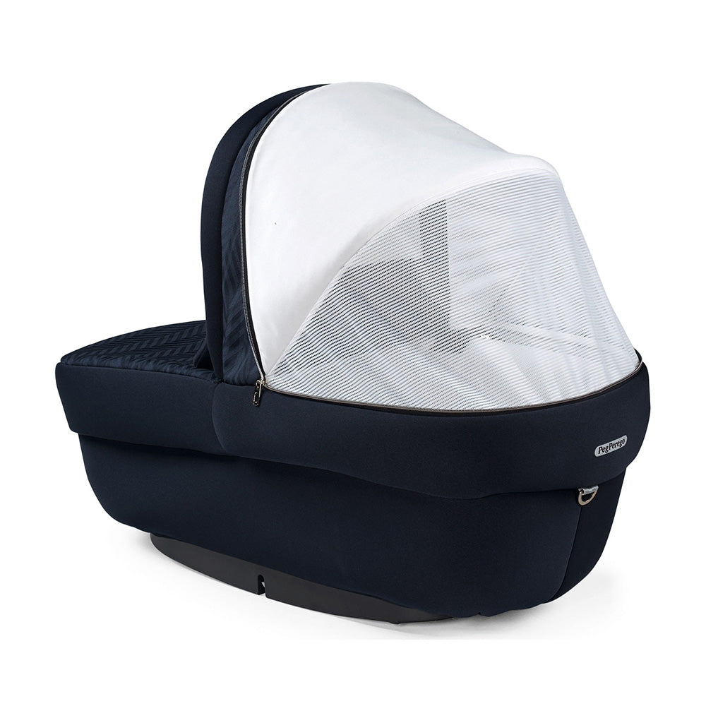Peg Perego Book SL Modular System in Eclipse