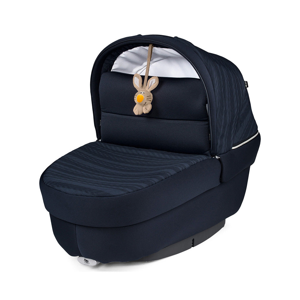 Peg Perego Book SL Modular System in Eclipse