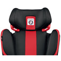 Peg Perego Viaggio 2-3 Flex Baby Car Seat in Monza