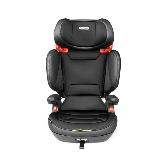 peg perego viaggio 2-3 Peg Perego Viaggio 2-3 Shuttle Plus Baby Car Seat in Licorice