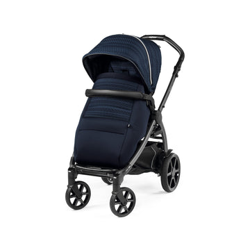 Peg Perego Book SL Modular System in Eclipse - 0