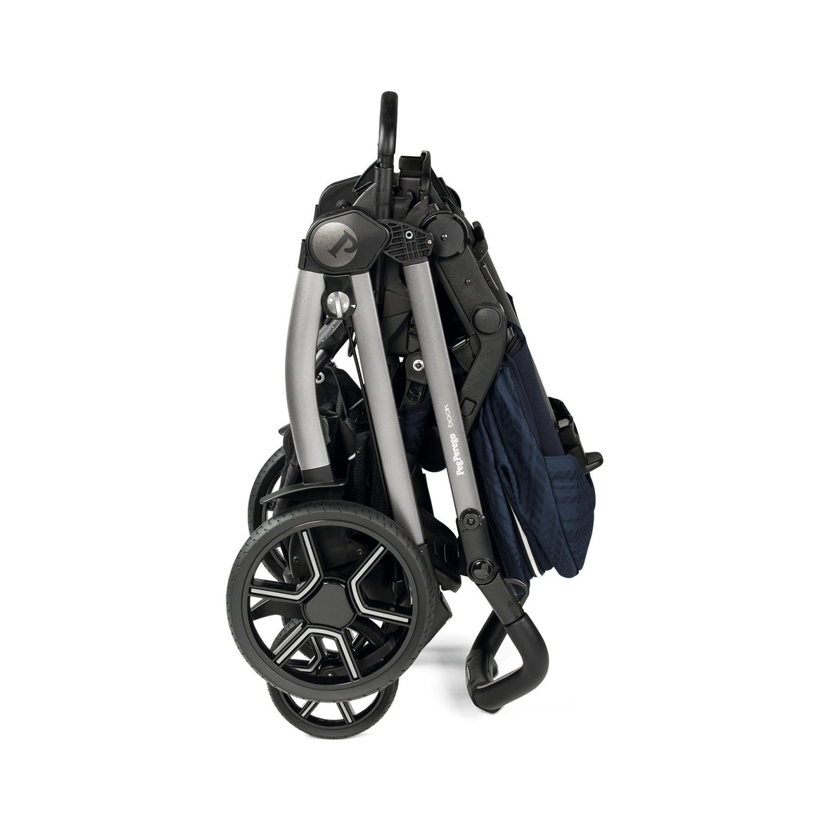 Peg Perego Book SL Modular System in Eclipse