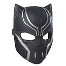 Marvel Avengers Black Panther Face Mask-1