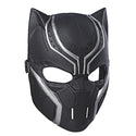 Marvel Avengers Black Panther Face Mask