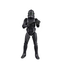 STAR WARS The Black Series Bad Batch Elite Squad Trooper Toy 6-Inch-1