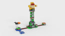 LEGO® Super Mario™ Boss Sumo Bro Topple Tower Expansion Set 71388-4