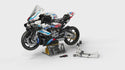LEGO® Technic BMW M 1000 RR Model Building Kit 42130