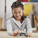 Marvel Spider-Man Bend and Flex Ghost-Spider Action Figure-4