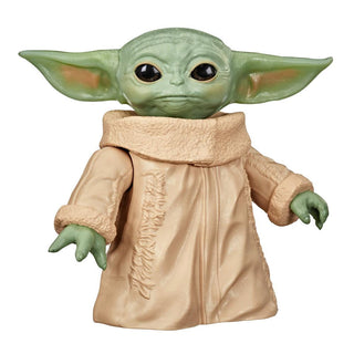 STAR WARS The Child 6.5-Inch Posable Action Figure