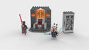 LEGO® Star Wars™ Duel on Mandalore™ Building Kit 75310-4