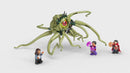 LEGO® Marvel Gargantos Showdown Building Kit 76205-4