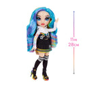 RAINBOW HIGH Amaya Raine – Rainbow Fashion Doll