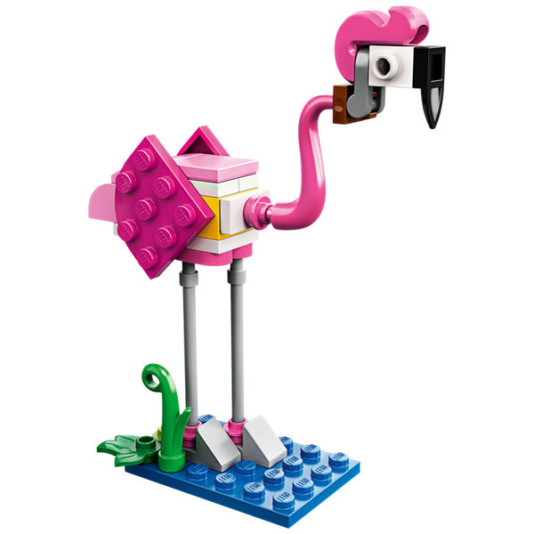 LEGO® Creative Fun 12-in-1 Collector's Set 40411