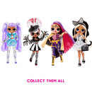 LOL Surprise OMG Movie Magic Spirit Queen Fashion Doll with 25 Surprises-3
