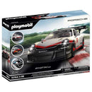 PLAYMOBIL Porsche 911 GT3 Cup 70764-1